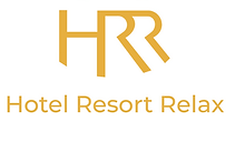 logo resortu