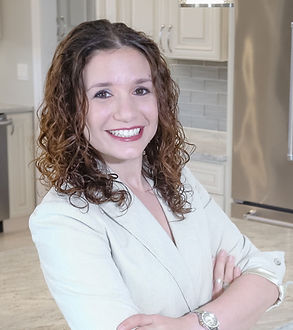 Jen Adams headshot (1).jpg