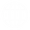 Untitled design (49)