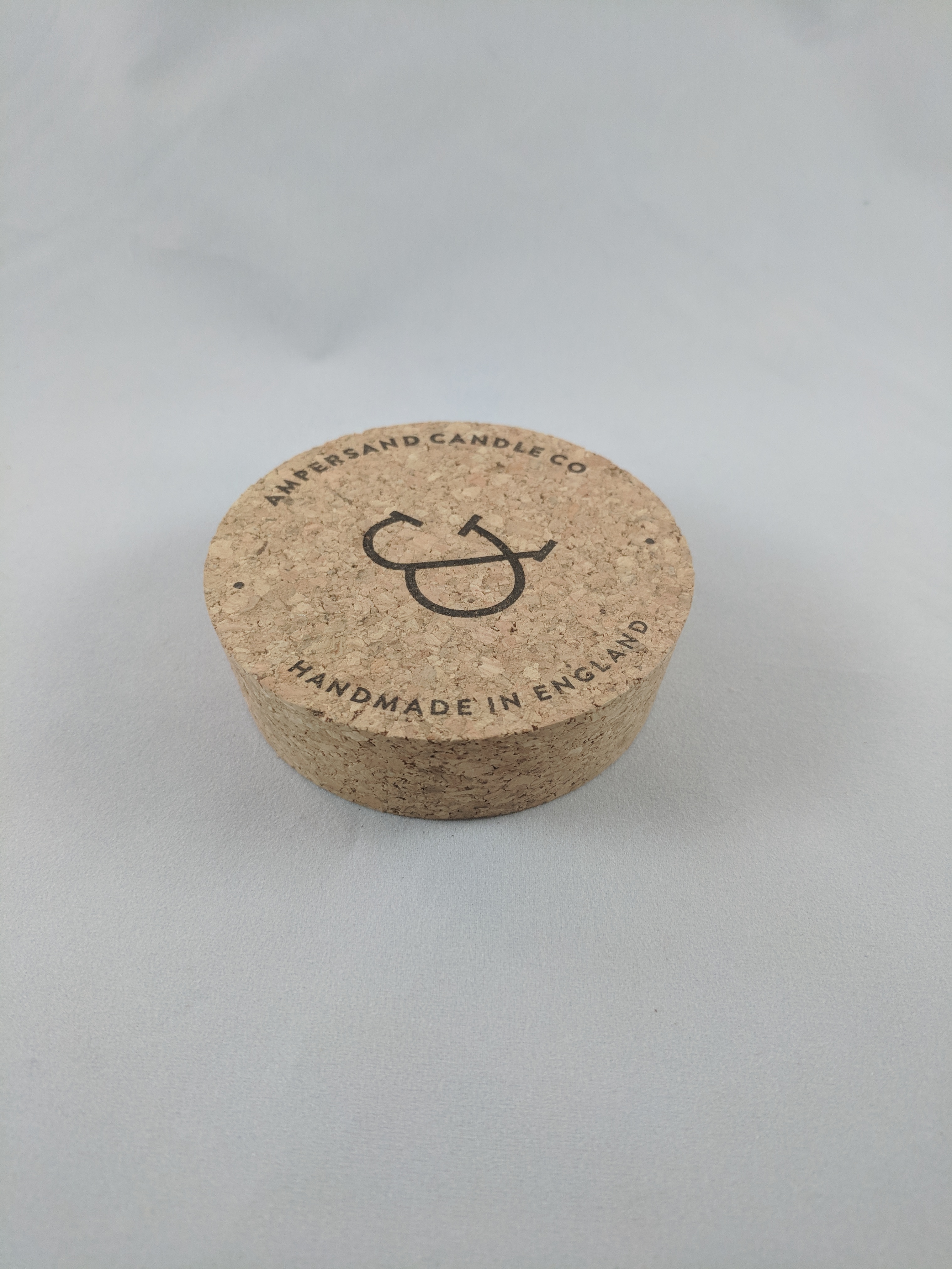 CORK PRODUCTS CINDARN PACKAGING
