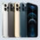 Thumbnail: CPO - iPhone 12 Pro 128GB