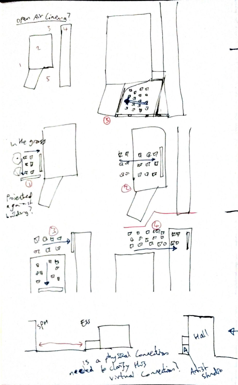 Document_4