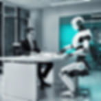 Evaluate 100s of proposals, shortlist and prioritize them.