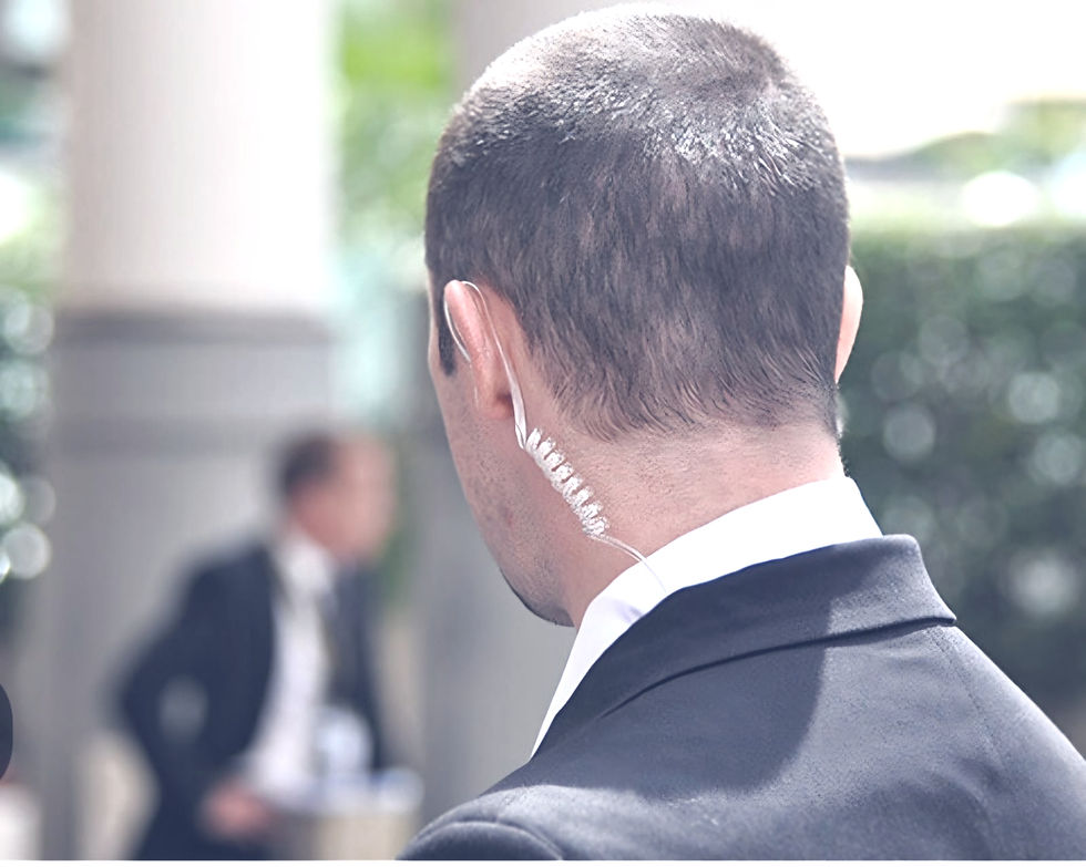 WhatsApp Image 2025-09-29 at 14.50_edited.jpg