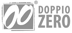 Doppio Zero Logo