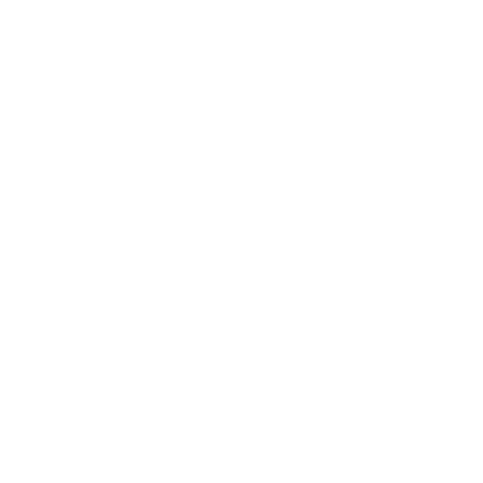 Samsung-logo-with-transparency.webp