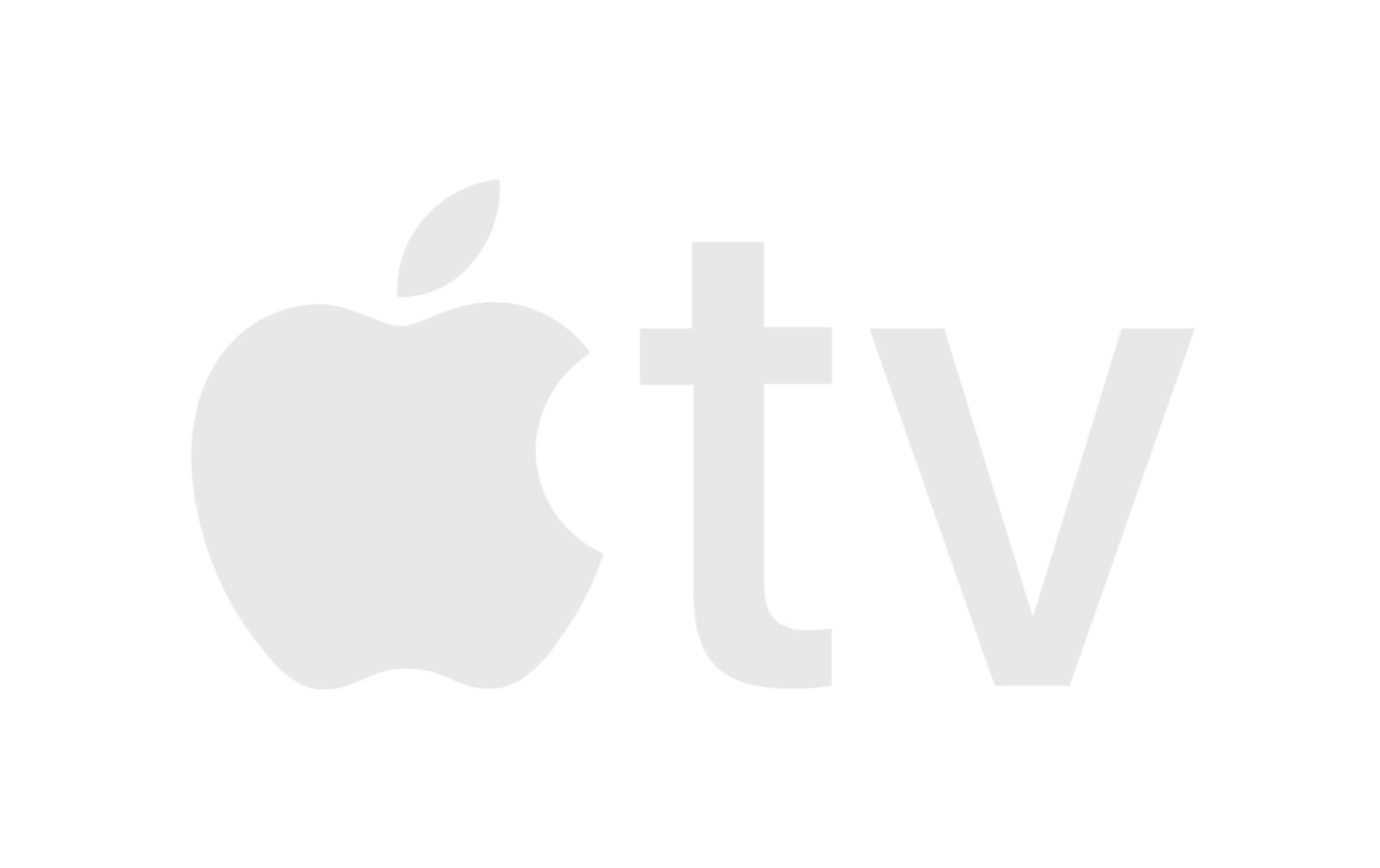 apple-tv-logo.webp
