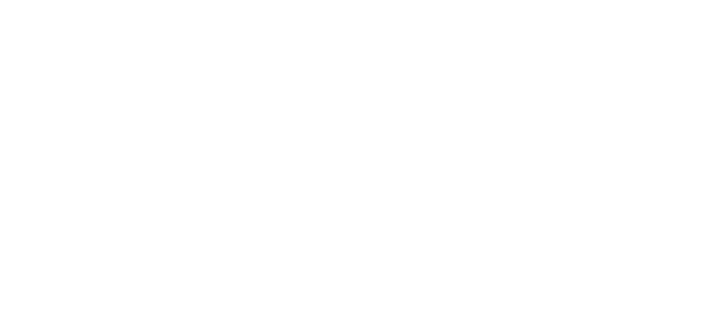 roku-white-logo.webp