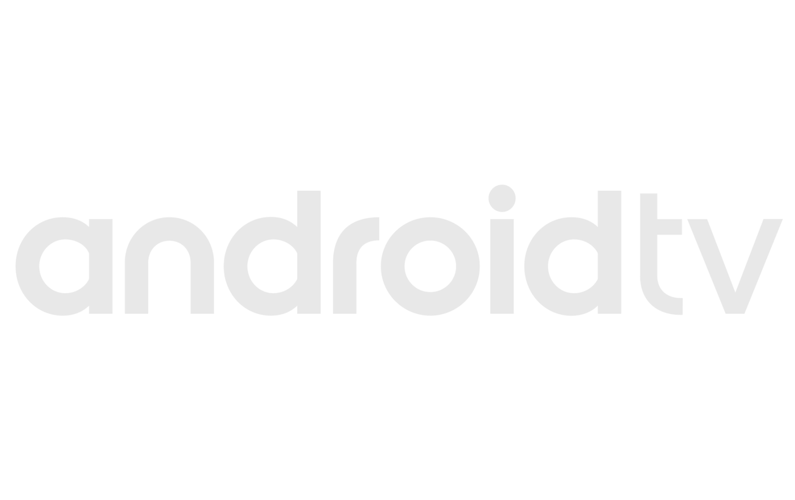 android-tv-logo.webp