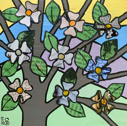 Yellow_Dogwood