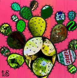 Pink_Prickly