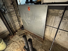 Elevator / Sump photo 2