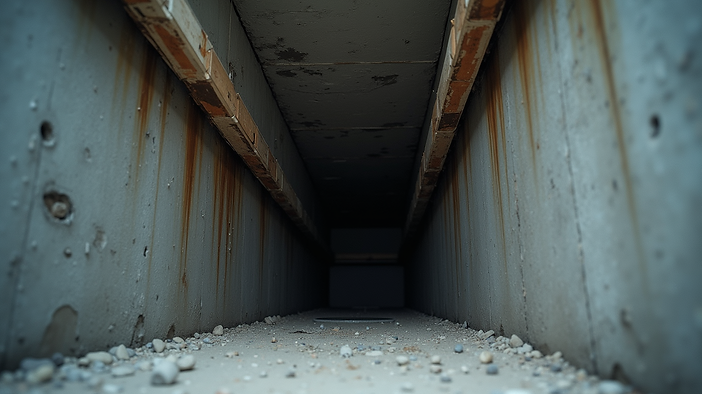 Elevator Sump Pit Construction Guide
