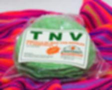 Corn and Veggie Tortillas