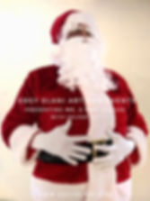 Edgy Elani Mr. Clause.jpeg