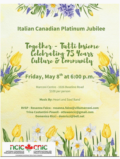 2026 Platinum Jubilee_edited.jpg