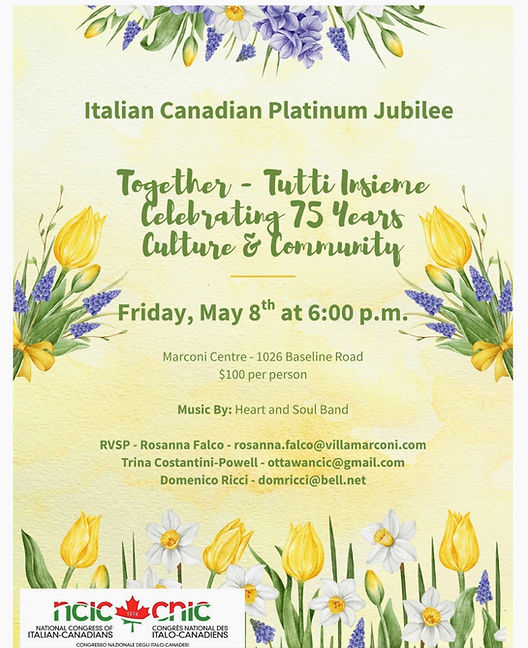 2026 Platinum Jubilee_edited.jpg