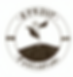 SproutLogoImage.png