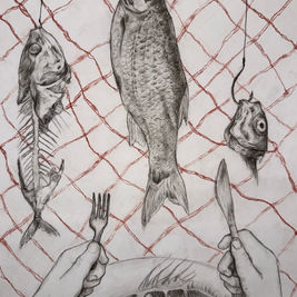 Don't Take the Bait