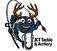 F2419600-334C-4F8C-A29A-3C679185D5AA.png