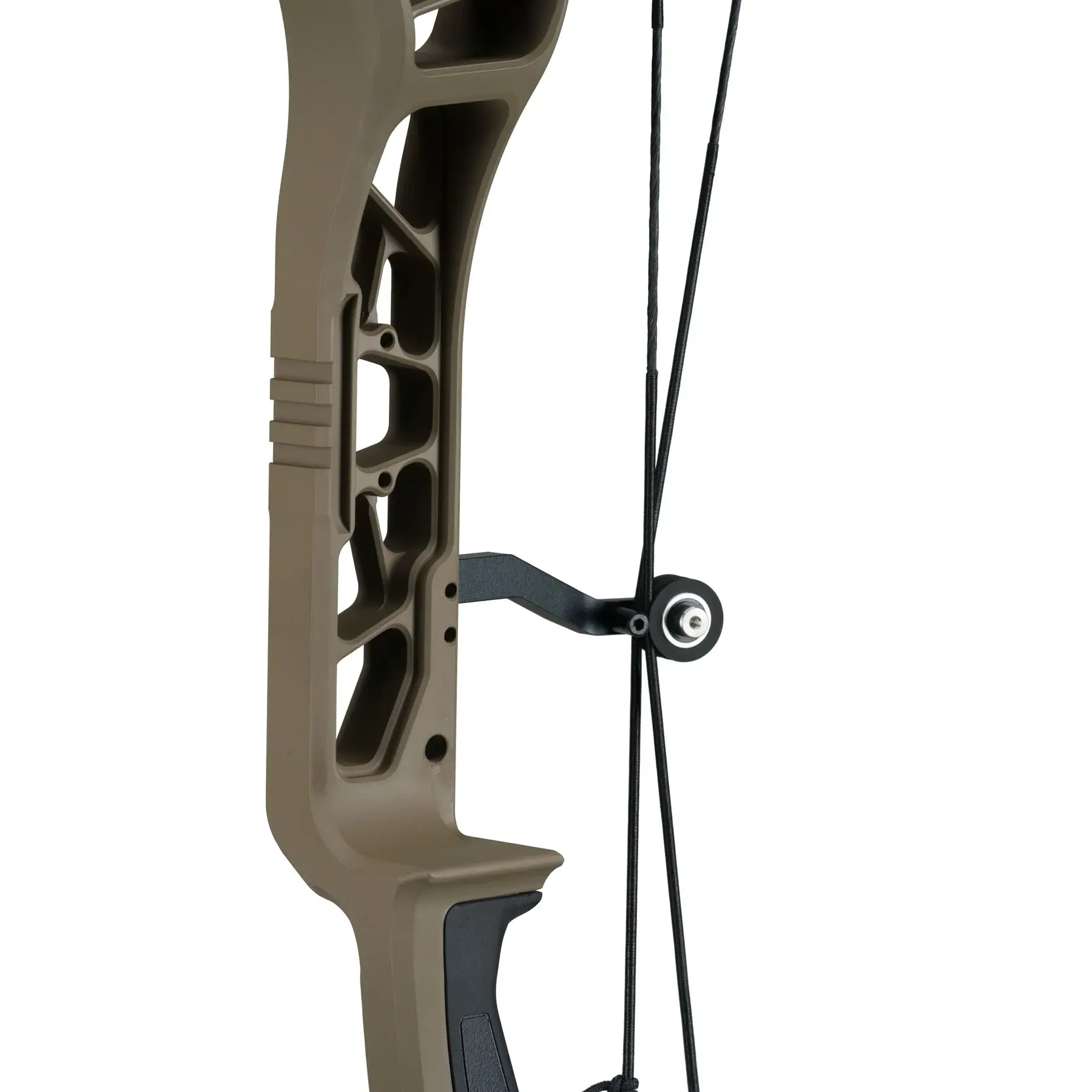 Xpedition NexLite 30