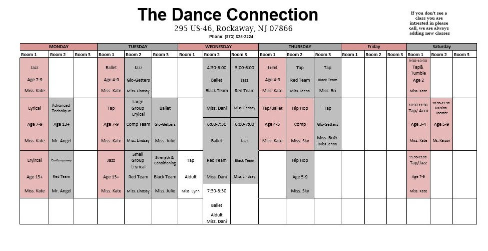 dance  schedule 2025-2026_1.jpg