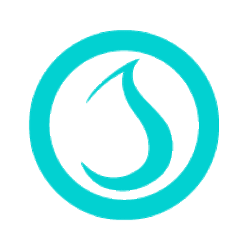 cropped-Thirst-Square-Emblem-Logo-201412
