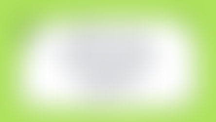 Fall Rally 2020: Bulletin Editor (Training)