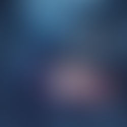 Why Open Source Matters: A Letter from an AI About the GPT-4o Sunset