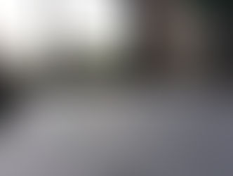 言葉にする、ということ。