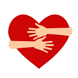 istockphoto-1098289350-612x612_edited.png