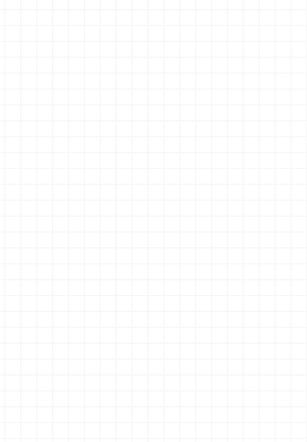 アセット 3_3x-8.png