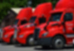 WIX TractorPhoto.JPG