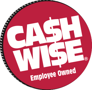 cwLogo_EO.png