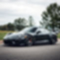 porsche black.jpg