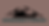 COMING.png