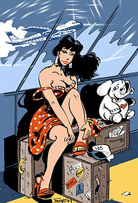 2 betty avion bassedef.jpg
