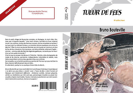 Couverture_Tueur_de_fées.jpg