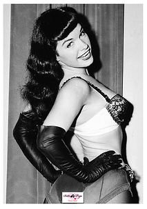 betty photo.jpg