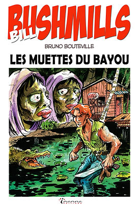 Les muettes du Bayou.jpg