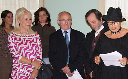 Jaap de Boer