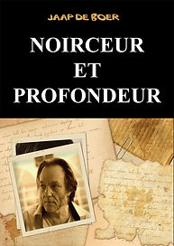 recueil_textes_et_poésies-1.jpg