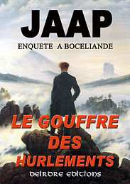 jaap de boer