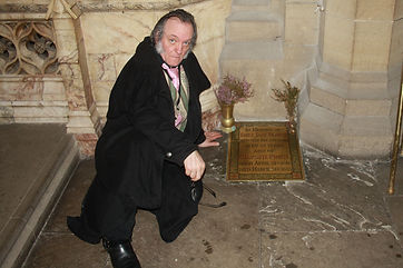 IMG_5328.jpg