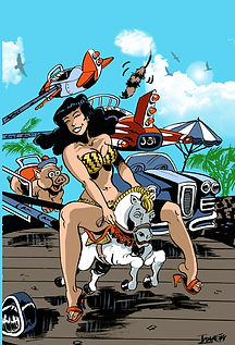2 betty avion bassedef copie.jpg