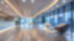 AdobeStock_879675713.jpeg