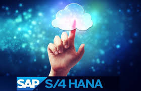 SAP Migration to Azure Cloud