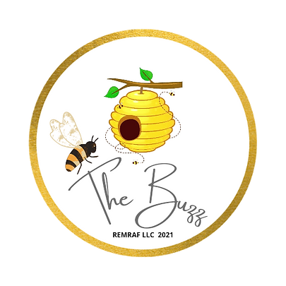 TheBuzz Logo 2 PNG.png