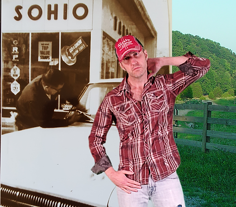 Shane Simplicated Sohio KY 2.png