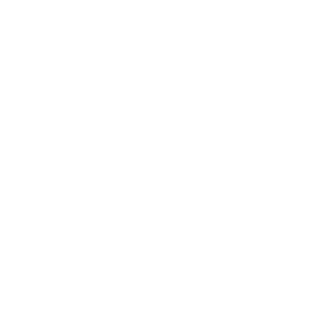 scribble of a hand holding a rubberduck